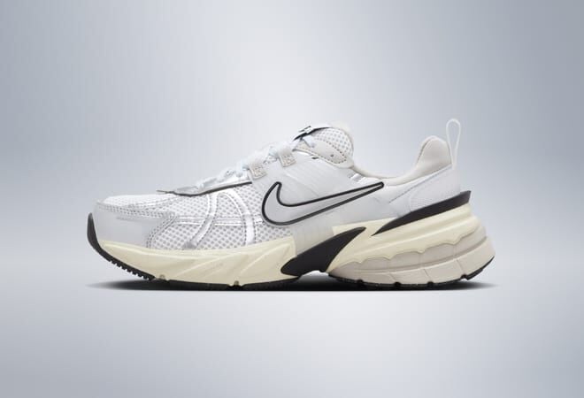 Nike KSA Official Website Shop Shoes Clothing Accessories